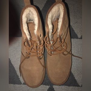 UGG Boots size 12